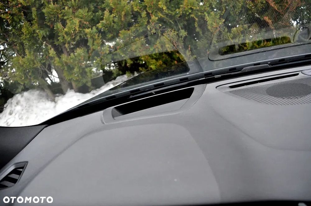 Volvo V60 B3 B DKG RDesign - 20