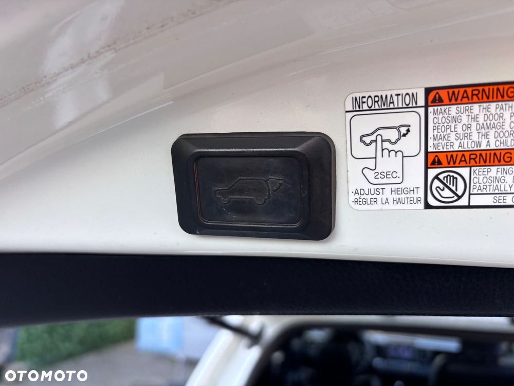 Toyota RAV4 2.0 D-4D Prestige 4x2 - 37