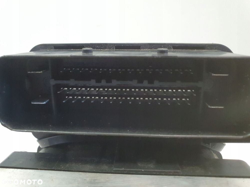 Volvo S60 II XC60 POMPA ABS hamulowa Sterownik P31423348 31423348 - 7