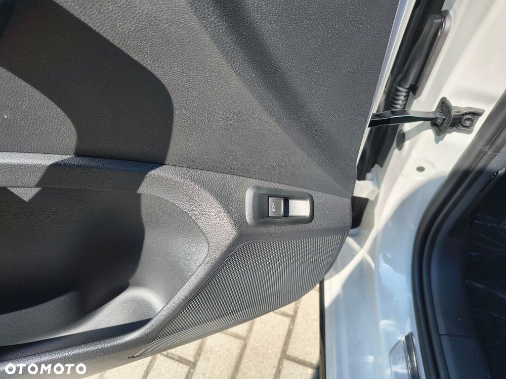 Skoda Kamiq 1.0 TSI Monte Carlo DSG - 16
