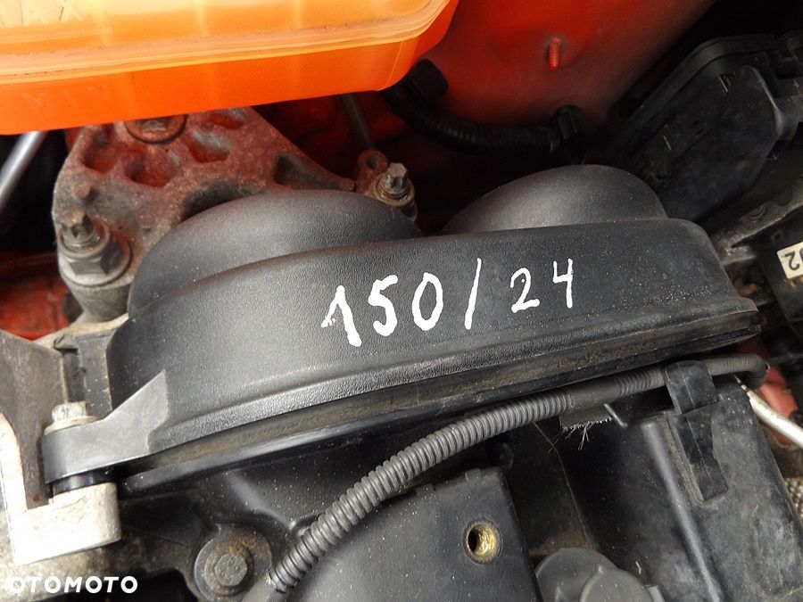 Ford Fiesta - 26