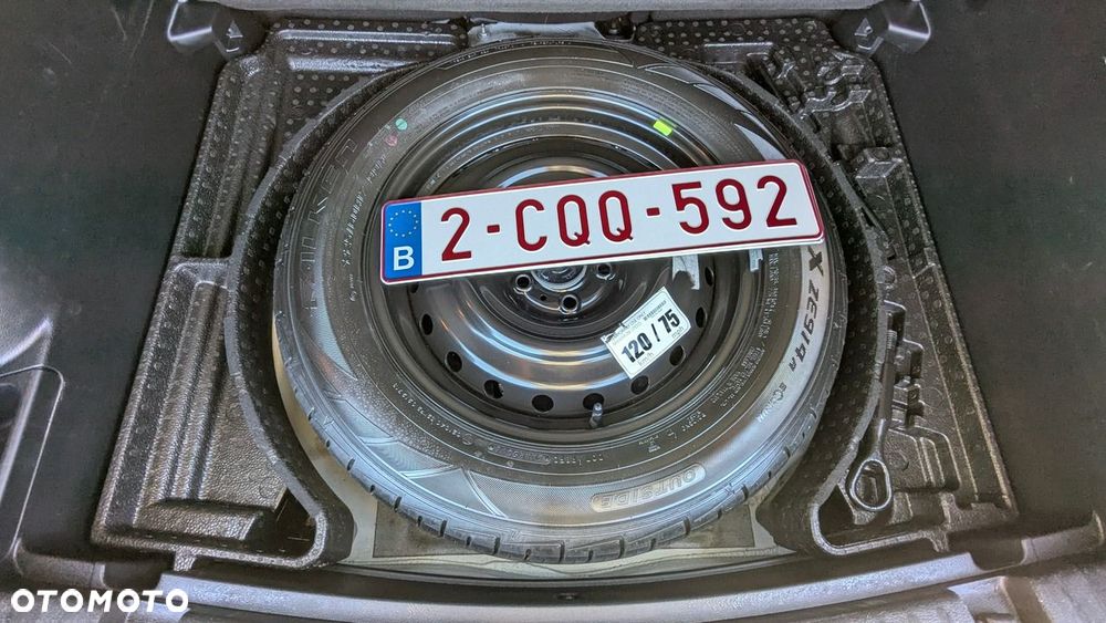Jeep Compass - 40