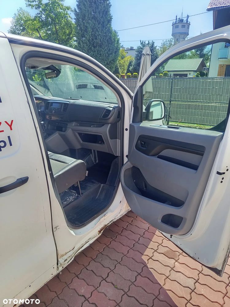 Citroën Jumpy - 4