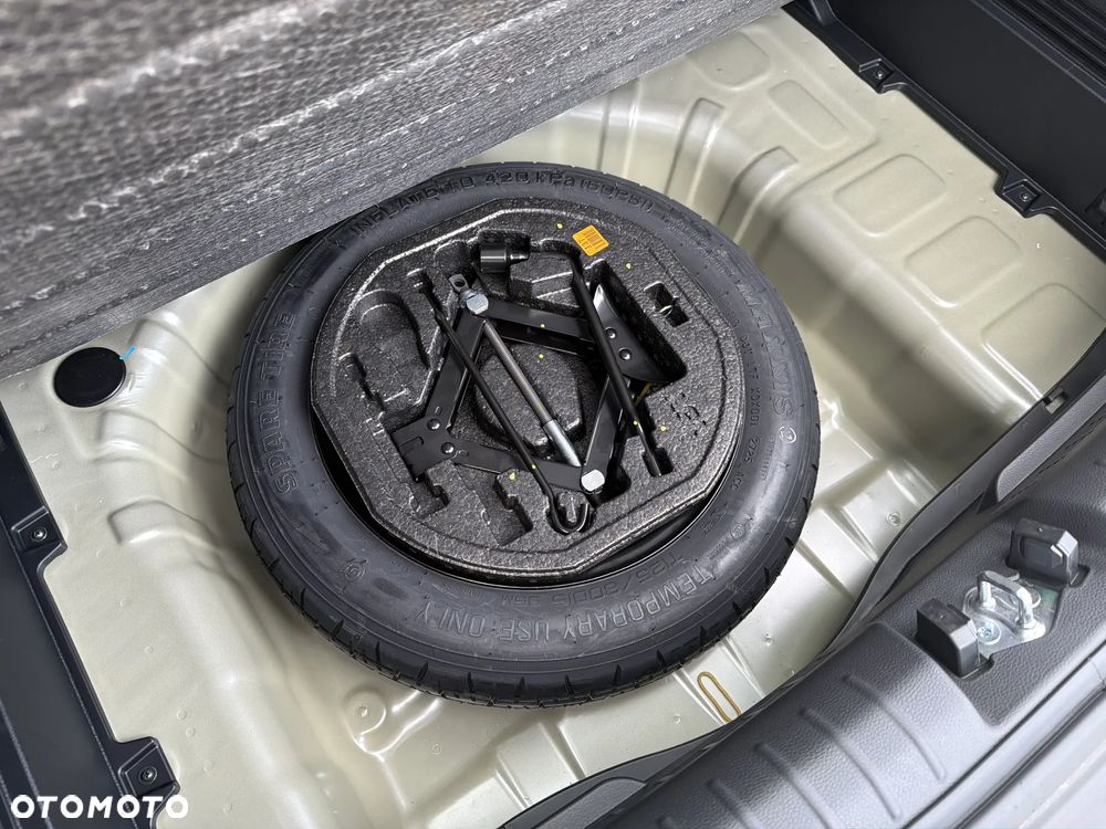 Kia Stonic 1.0 T-GDI M - 19
