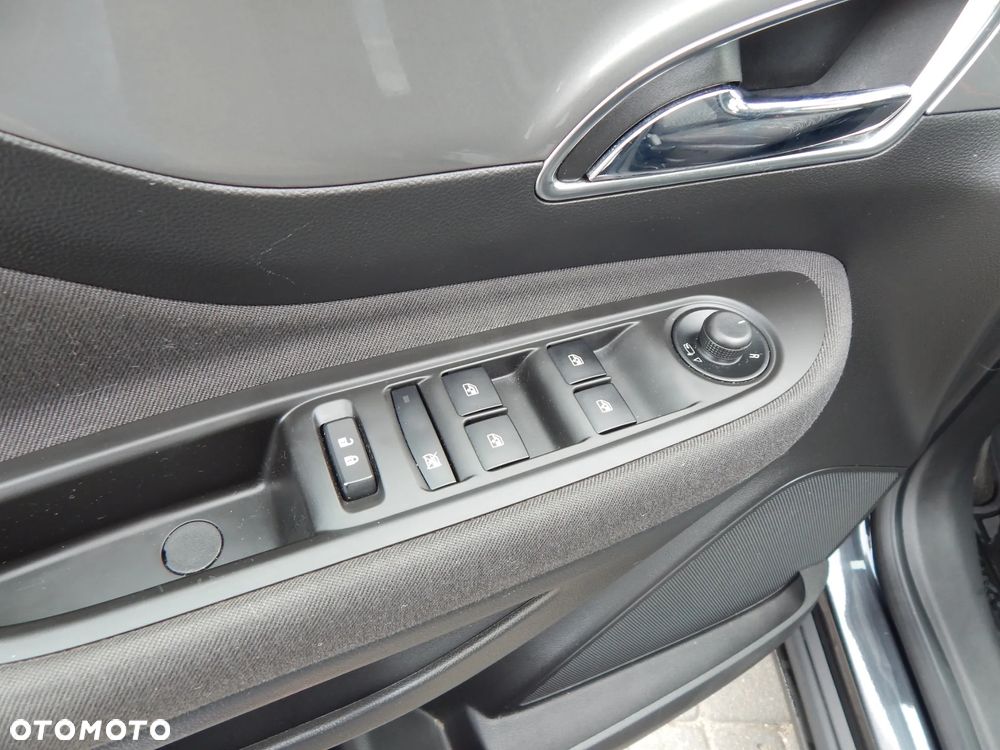 Opel Mokka 1.6 Enjoy S&S - 23