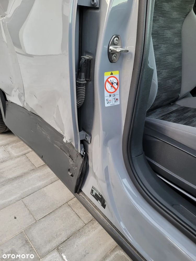 Volkswagen ID.4 77kWh Pro - 15