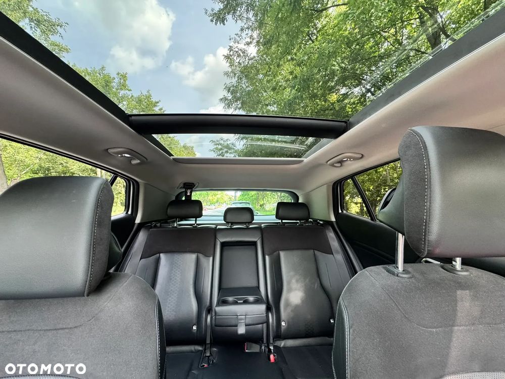 Kia Sportage - 26