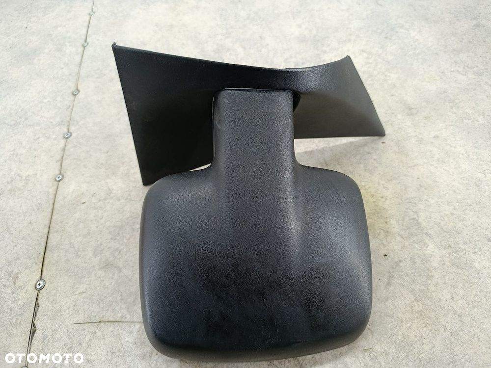 LUSTERKO LEWE MERCEDES-BENZ VITO W638 9147 - 3