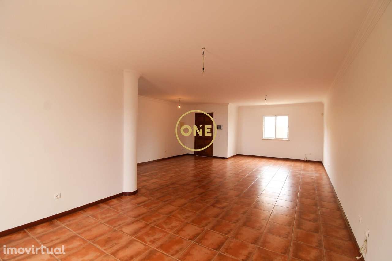 Moradia T4 - Grande imagem: 5/44