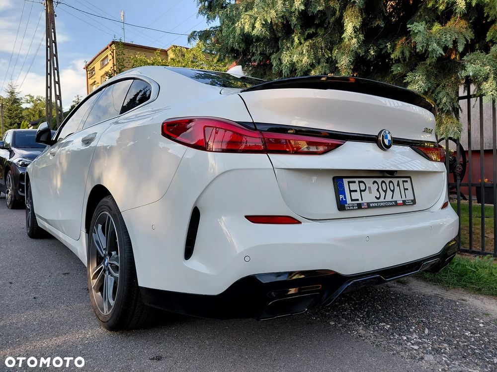 BMW Seria 2 - 2