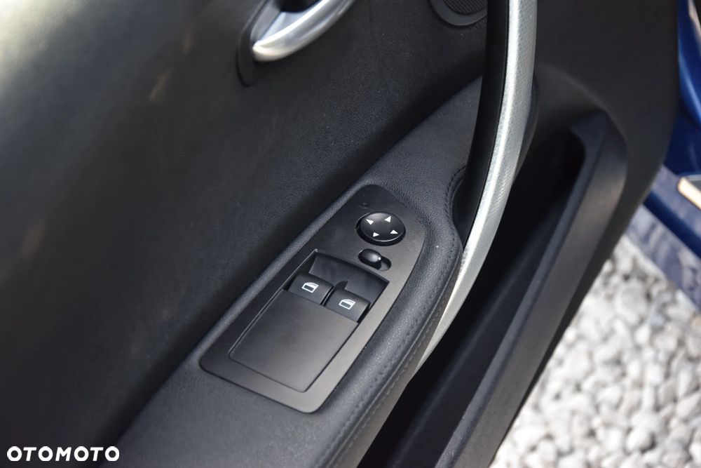 BMW Seria 1 118d - 18
