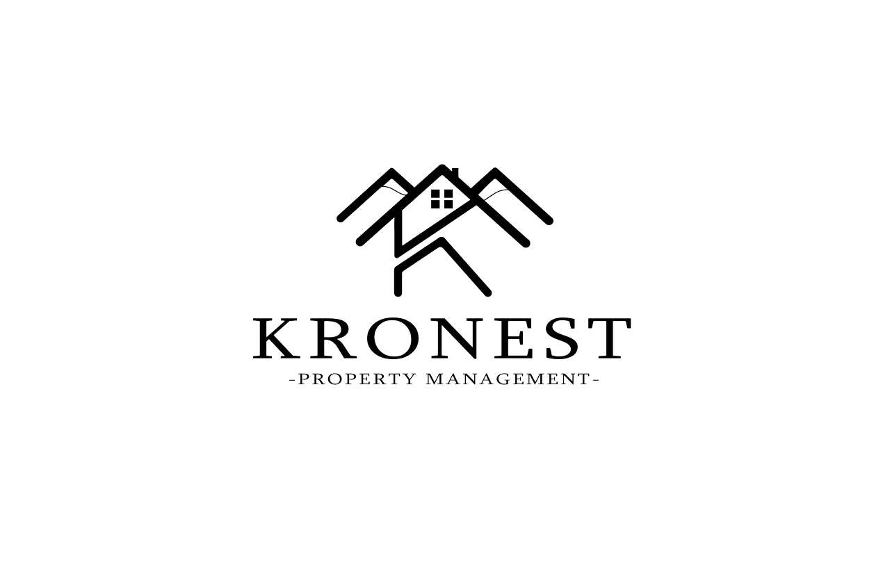 Kronest 