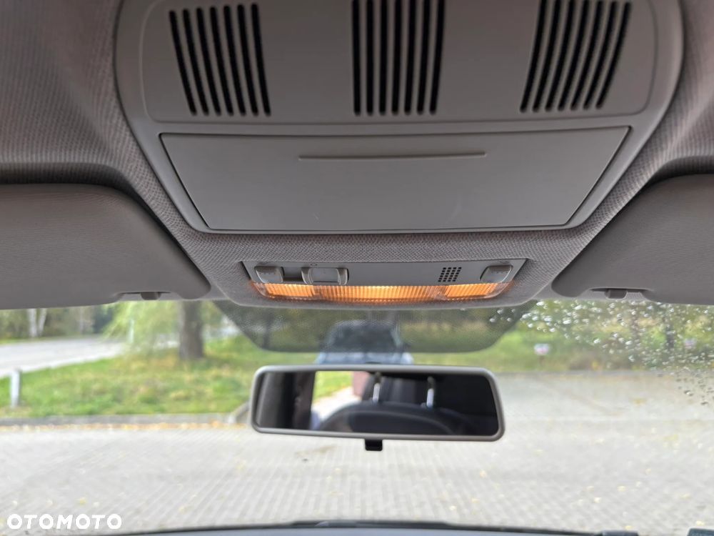 Skoda Fabia 1.2 TSI Ambition - 24