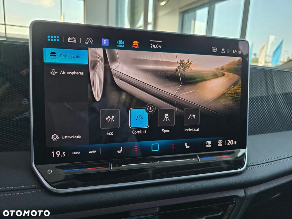 Volkswagen Tiguan 2.0 TDI Life Plus DSG - 24