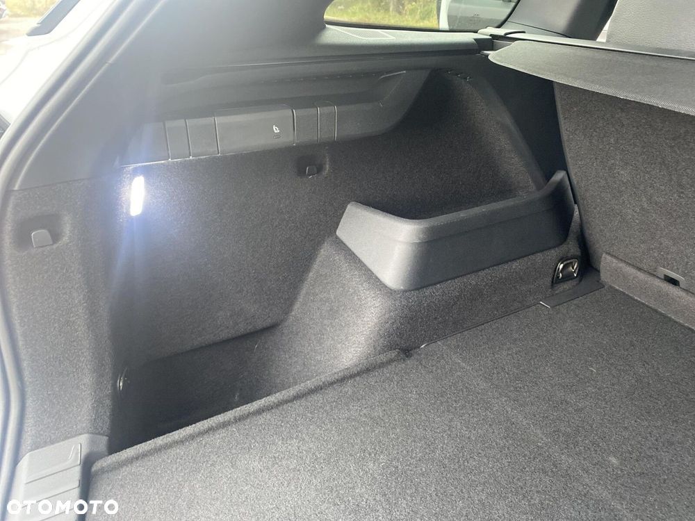 Skoda Kodiaq 2.0 TDI 4x4 Sportline DSG - 19