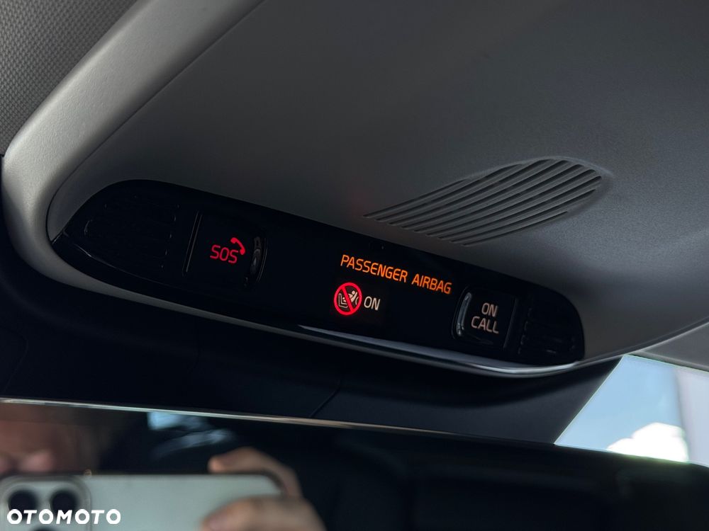 Volvo V60 B4 B Inscription - 34