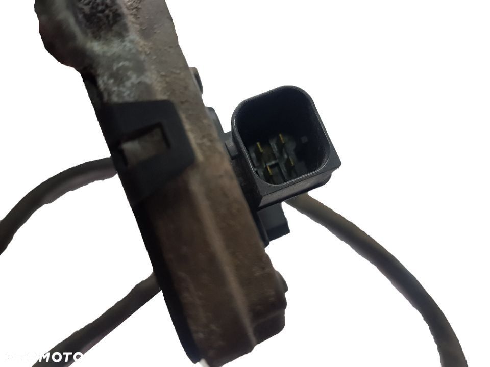 CZUJNIK NOX DAF XF CF 106 EURO 6 4326868 / A045S162 - 3