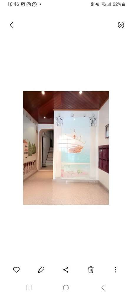 Apartamento T2 c/ garagem Quinta do Bolhão- Vila Franca de Xira - Grande imagem: 2/22