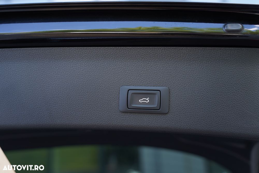 Audi A4 2.0 TDI - 15