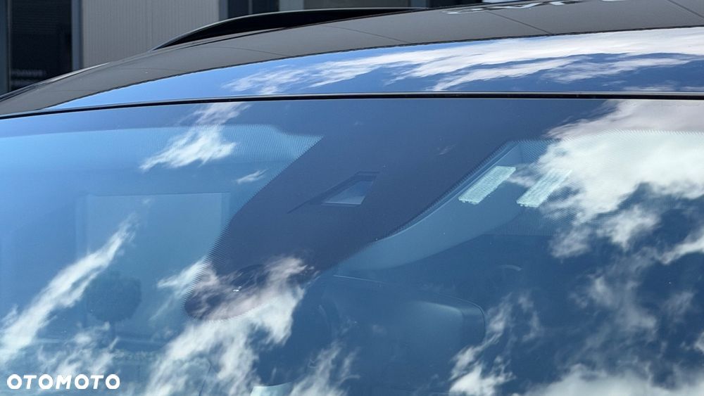 Audi Q7 3.0 TDI ultra Quattro Tiptr - 24