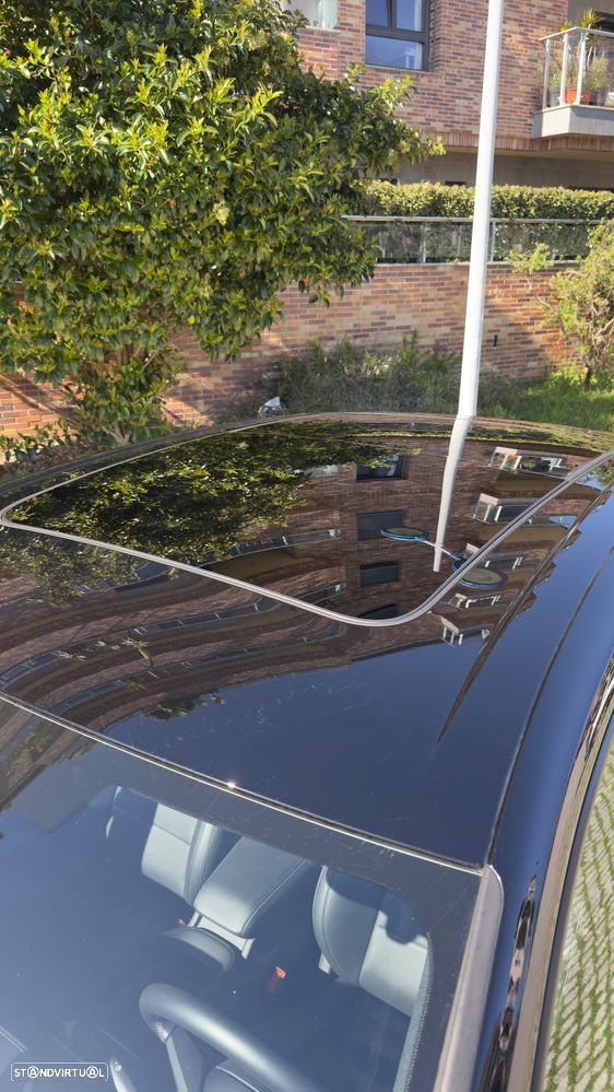 Porsche Macan Electric 4 - 13