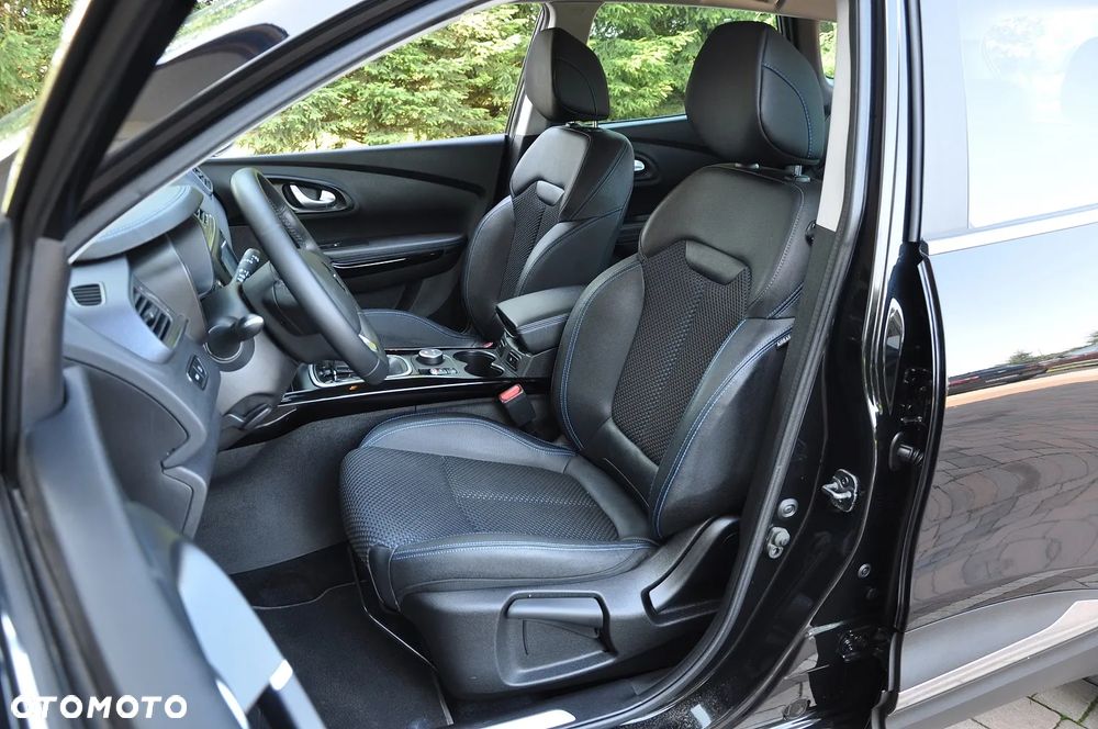 Renault Kadjar - 20