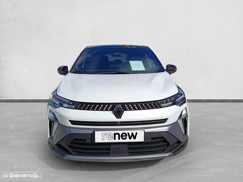 Renault Captur - 7