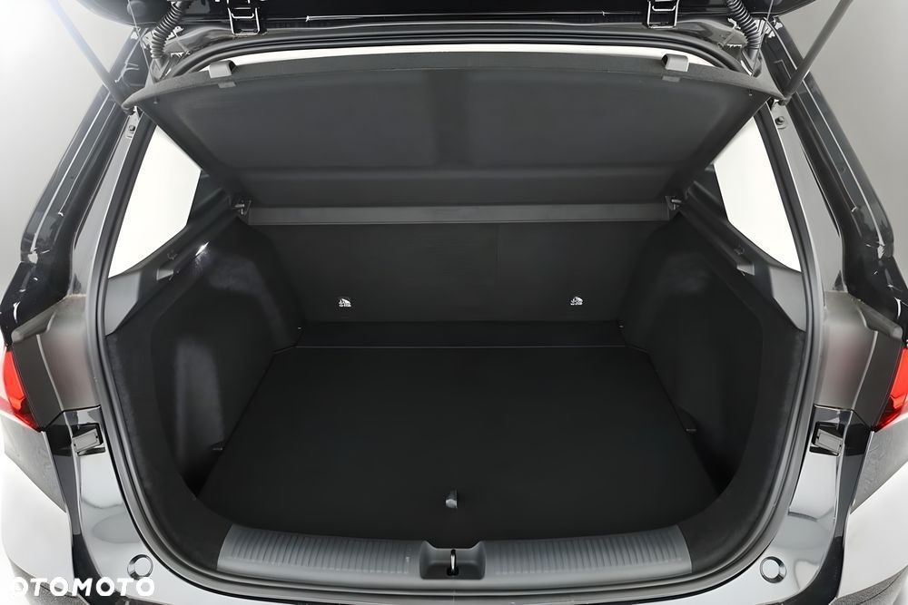 MG ZS 1.5 HEV+ Exclusive - 9