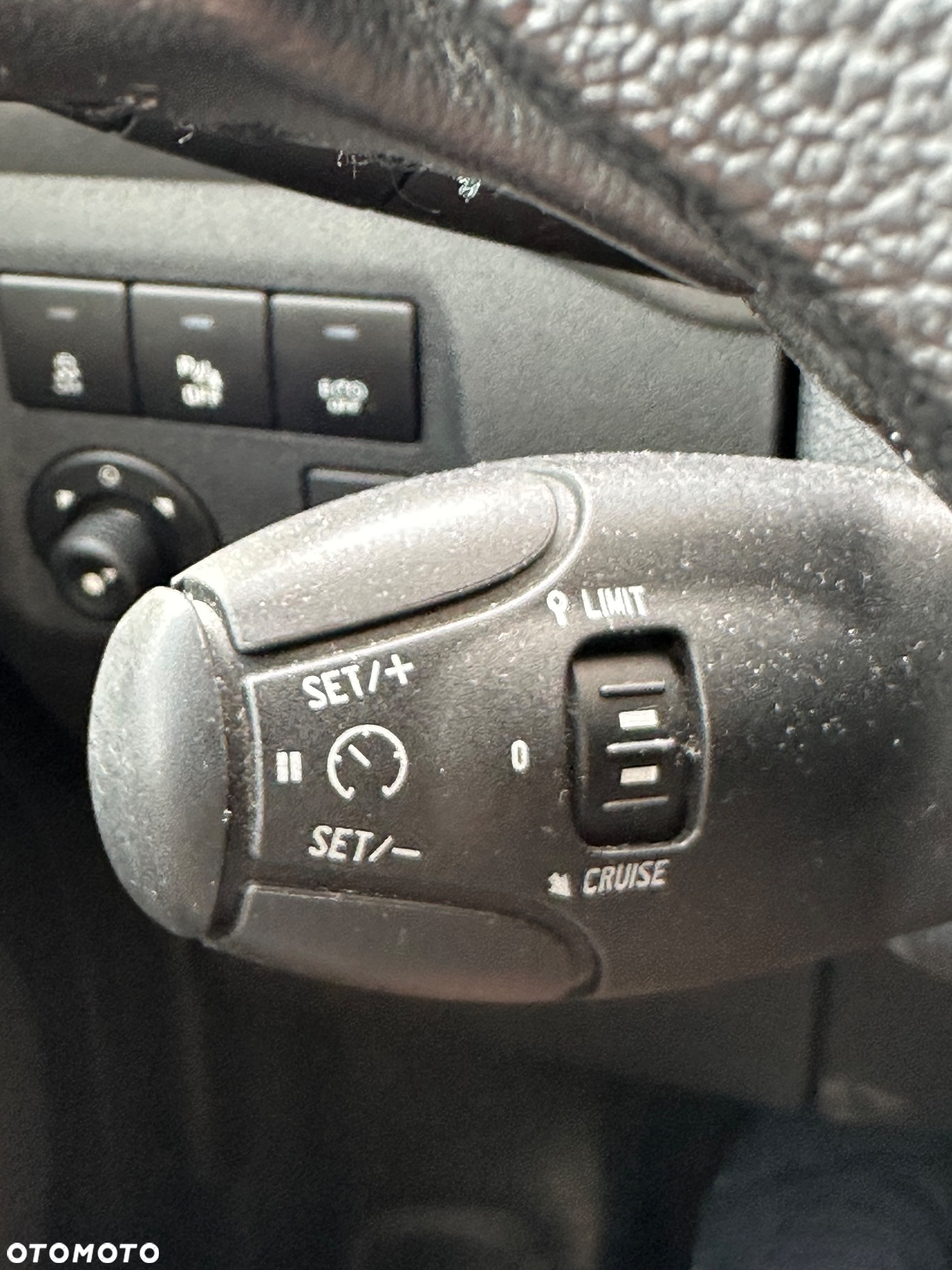 Citroën Berlingo 1.6 BlueHDi XTR S&S - 12