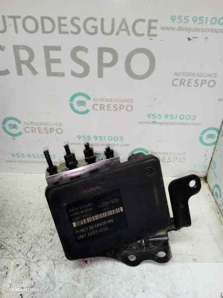 ABS HYUNDAI TUCSON TL - 1