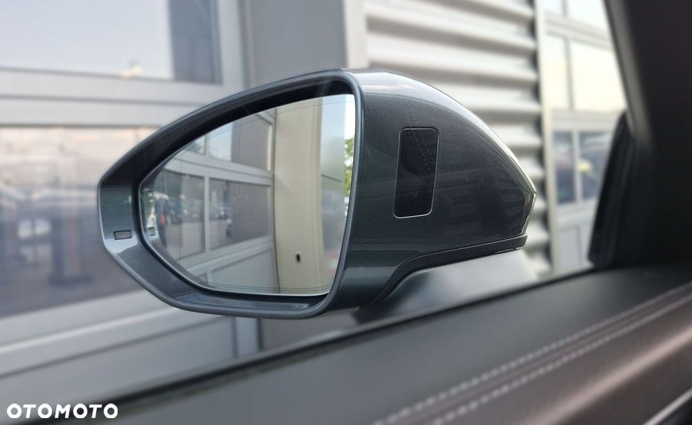 Audi A6 Limousine 40 TDI mHEV Advanced S tronic - 31
