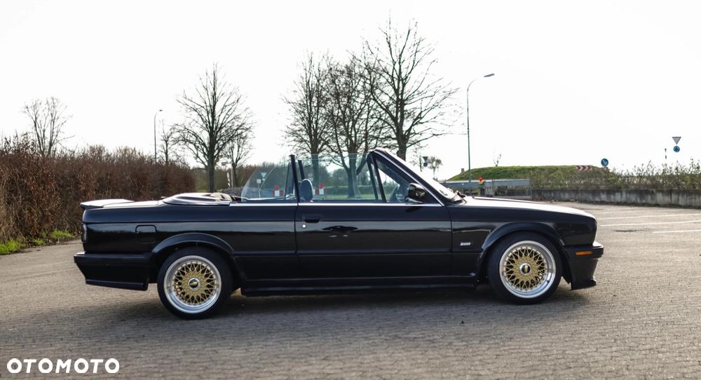 BMW Seria 3 - 8
