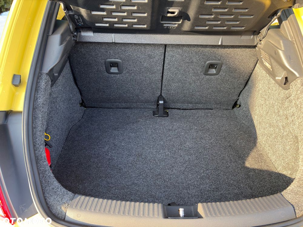 Volkswagen Beetle 1.6 TDI - 7