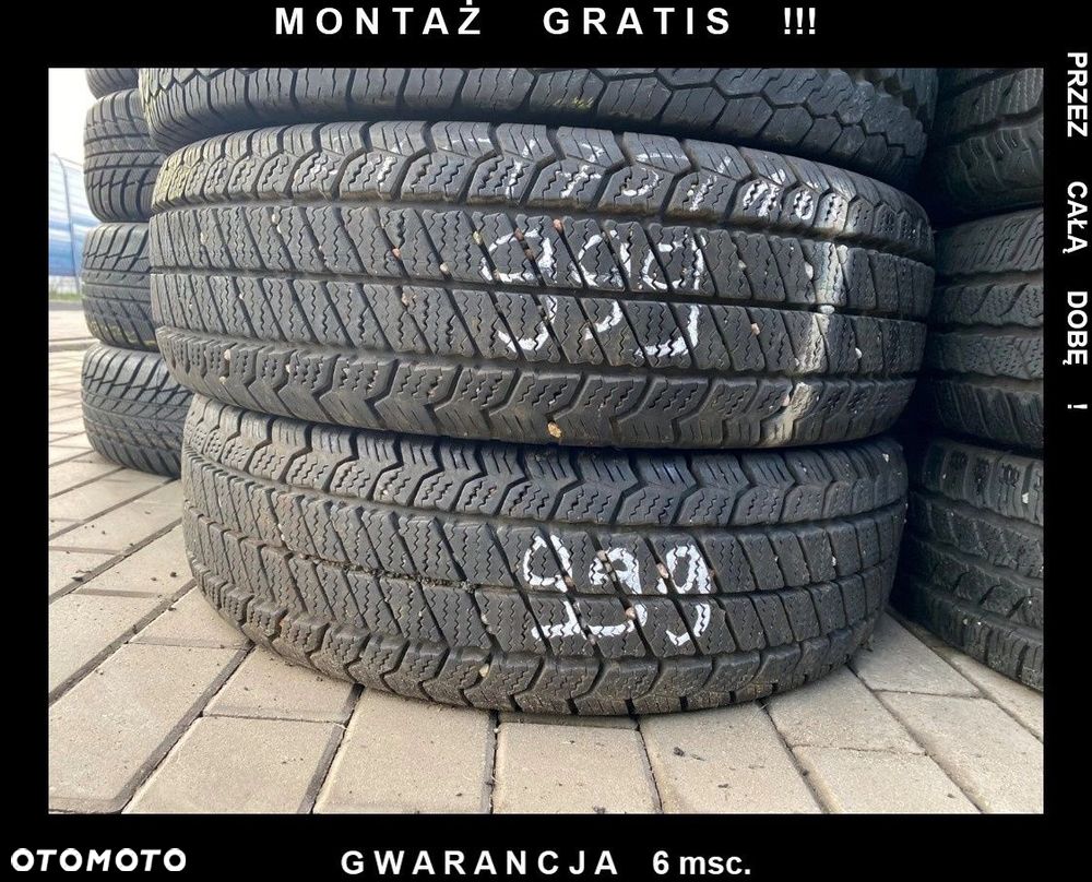215/75r16C Barum SnowVanis 2_9,5mm_2szt_(999) - 1