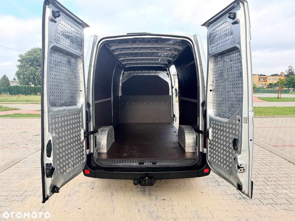 Renault Master - 33