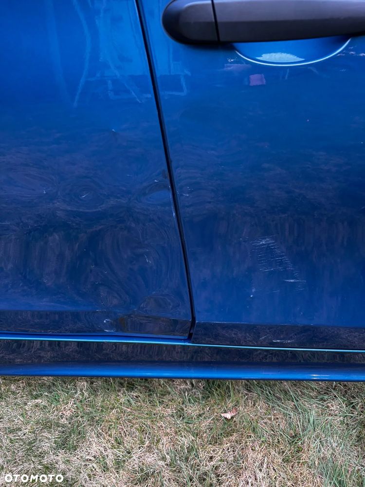 BMW Seria 1 118i - 25