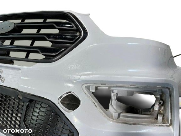 Zderzak przód Ford Transit Custom MS RT MSRT 18- - 16
