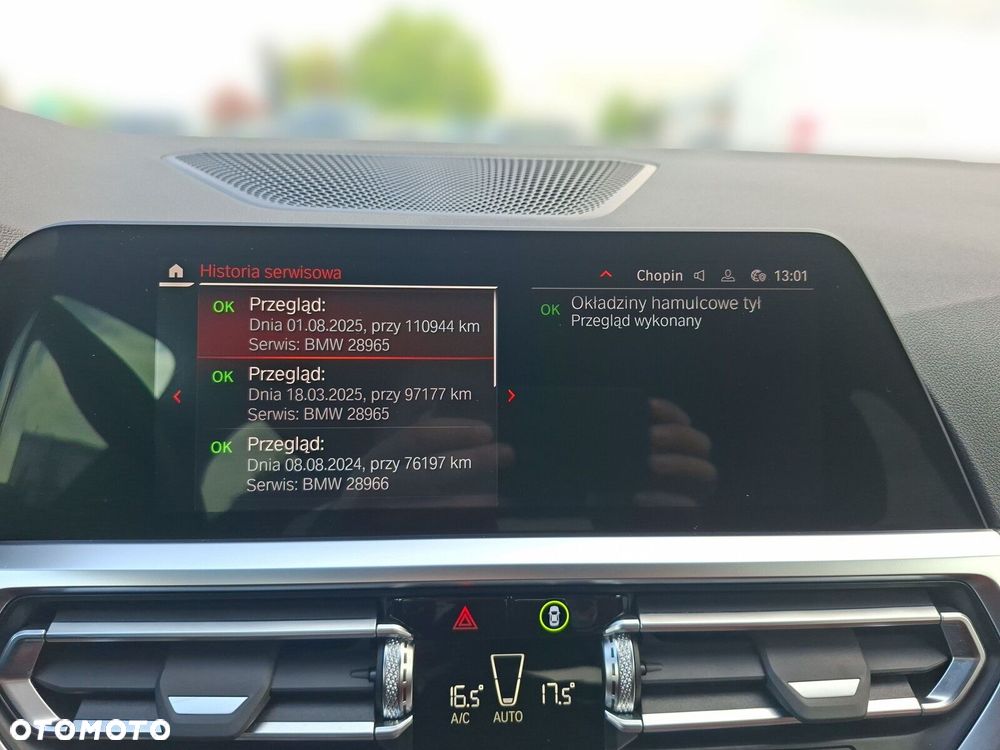 BMW Seria 4 - 26