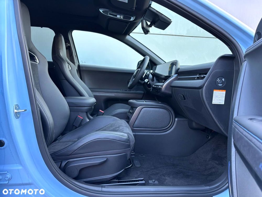 Hyundai IONIQ 5 - 13