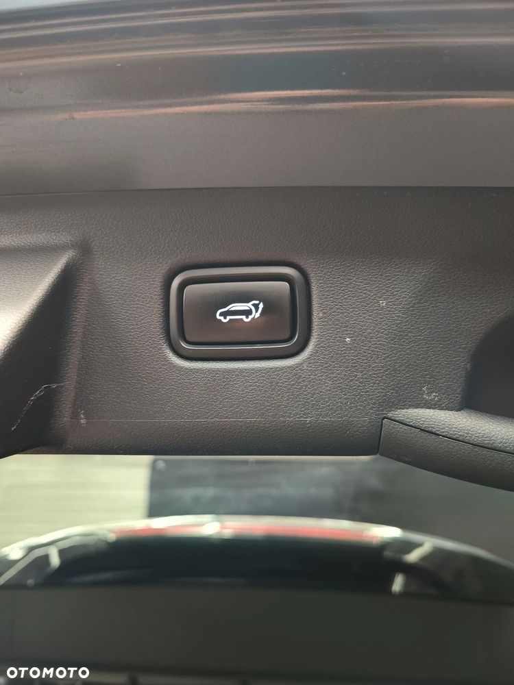 Hyundai Tucson - 18