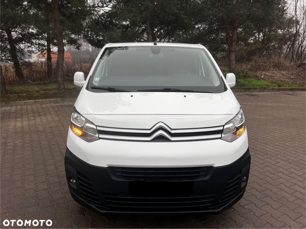 Citroën Jumpy - 18