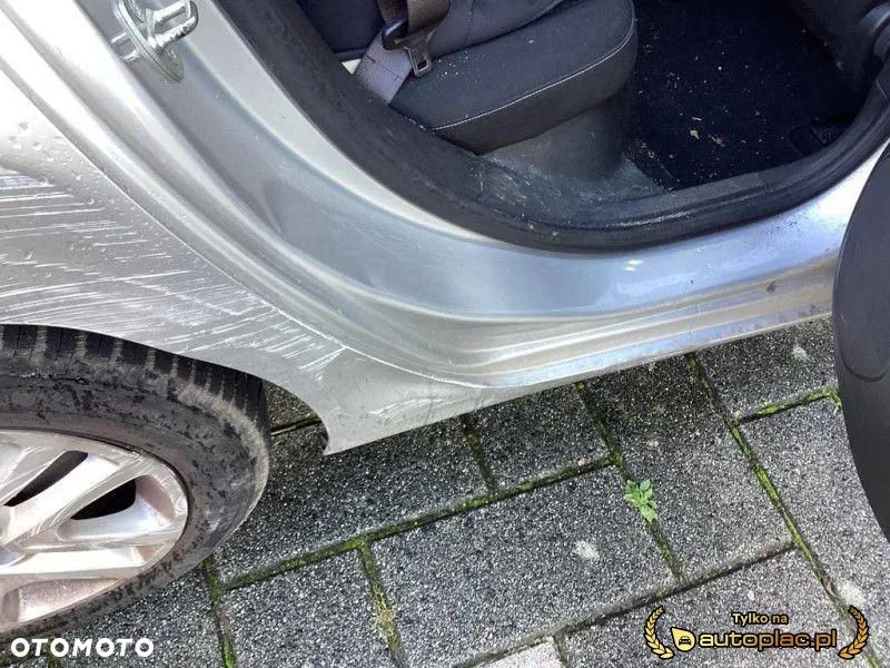 Opel Astra 1.4 Turbo Business - 11