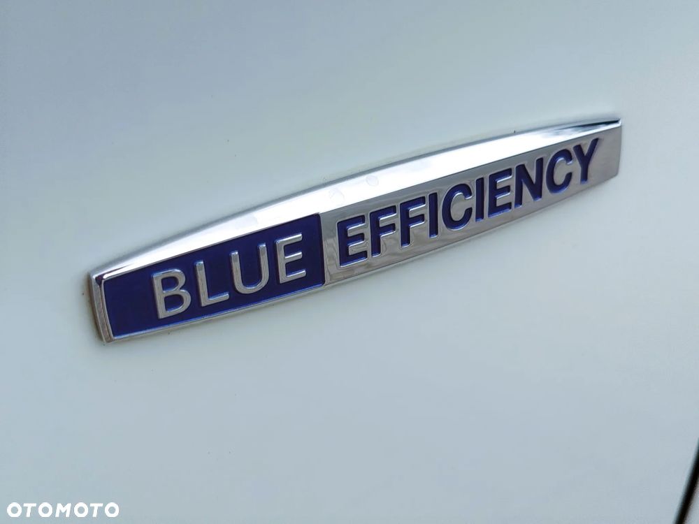 Mercedes-Benz Klasa B 180 CDI (BlueEFFICIENCY) - 28