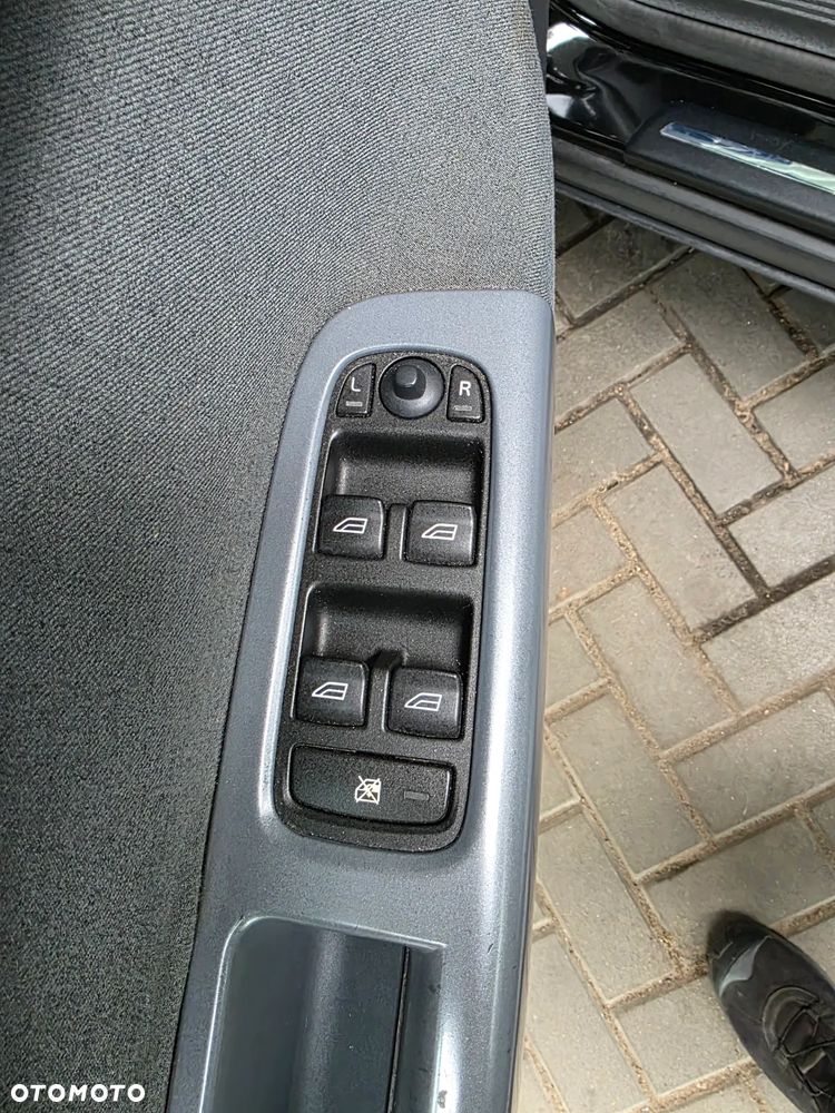 Volvo V50 1.6 Edition - 10