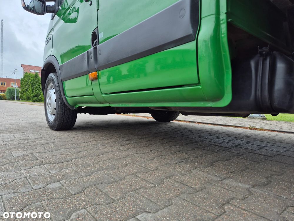 Iveco Daily 29L12 - 7