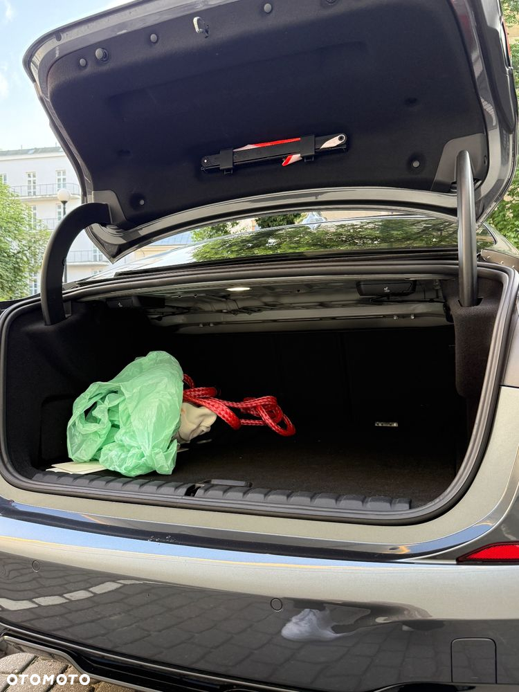 BMW Seria 2 M235i xDrive - 26