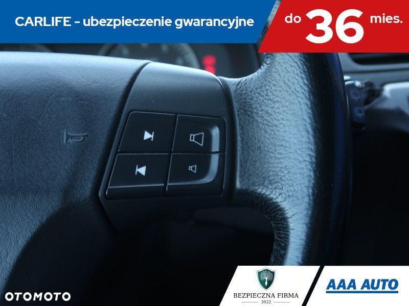 Volvo C30 - 18