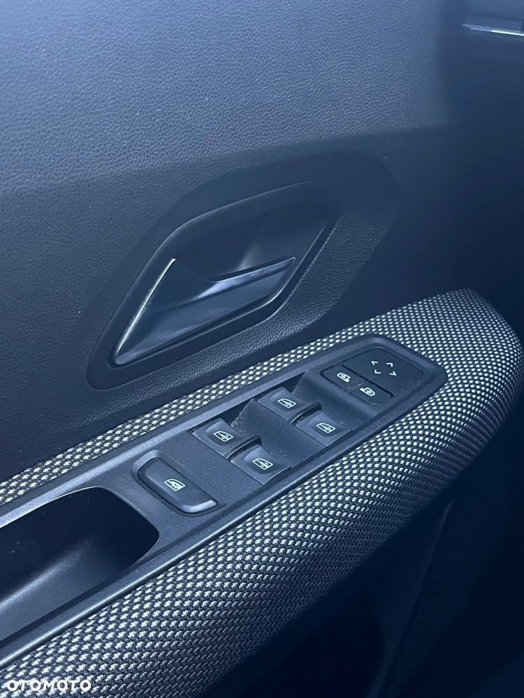 Dacia Jogger 1.0 TCe Comfort - 11