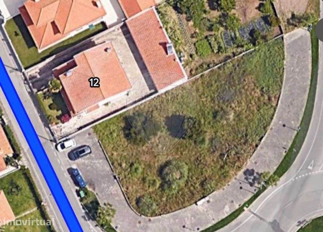 Terreno  para venda - Grande imagem: 4/7