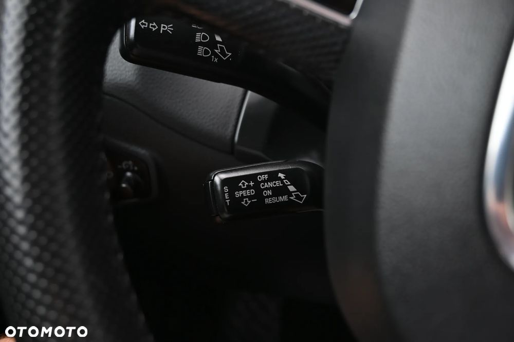 Audi Q5 2.0 TFSI quattro tiptronic - 40